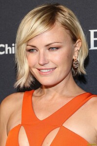 Malin_Akerman_2900023.jpg