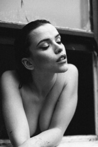 Marissa-Luck-by-Maud-Chalard-10.jpeg