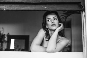 Marissa-Luck-by-Maud-Chalard-11.jpeg