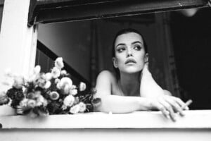 Marissa-Luck-by-Maud-Chalard-8.jpeg