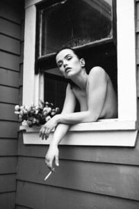 Marissa-Luck-by-Maud-Chalard-9.jpeg