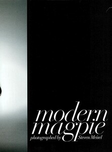 Meisel_Vogue_Italia_April_2006_02.thumb.jpg.48f6b0b7ef7e45231da0ba848976be0a.jpg