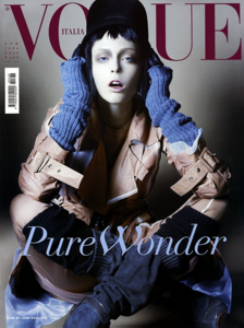 Meisel_Vogue_Italia_April_2006_Cover.thumb.png.696c322b016194387e781f120f4df8a1.png