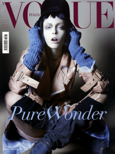 Meisel_Vogue_Italia_April_2006_Cover.thumb.png.db1726174c66b6dcbee6a339b5751d32.png