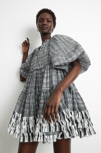 Memento_puff_dress_frontshot.jpeg