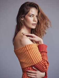 Michelle-Monaghan-16.jpg