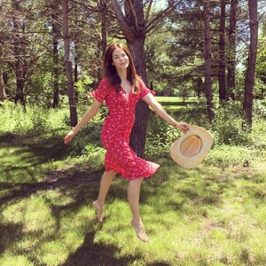 Michelle-Monaghan-2.jpg