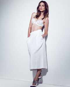 Michelle-Monaghan-45.jpg