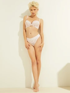 O1GC08PZ01T-TWHT-ALT1.thumb.webp.a9bc6218bd12cf177c6ee913e2a36b04.webp
