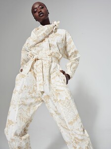 PC20_look07.jpeg