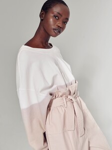 PC20_look08.jpeg