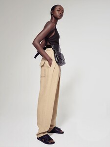 PC20_look12a.jpeg