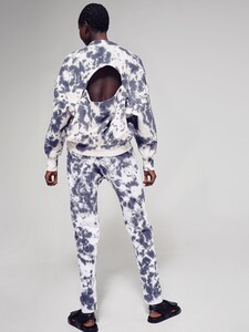 PC20_look13.jpeg