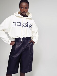 PC20_look23b.jpeg