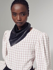 PC20_look24.jpeg