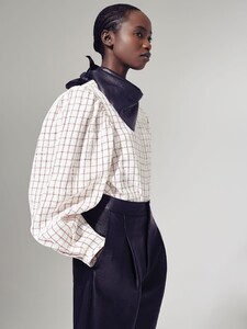 PC20_look24a.jpeg