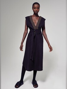 PC20_look30.jpeg