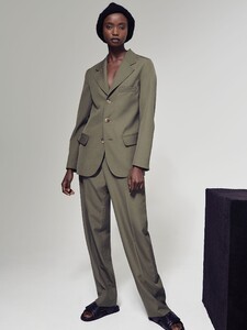 PC20_look31.jpeg