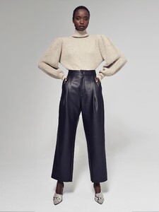PC20_look34.jpeg