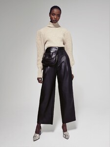 PC20_look34b.jpeg