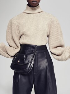 PC20_look34c.jpeg