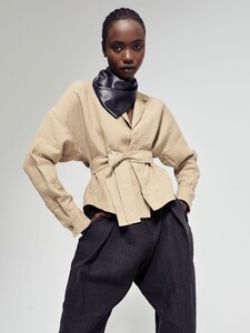 PC20_look36a.jpeg