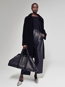 PC20_look38.jpeg