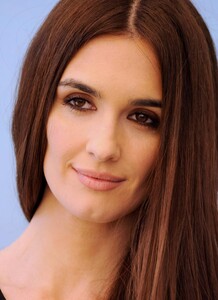 Paz_Vega_431.jpg