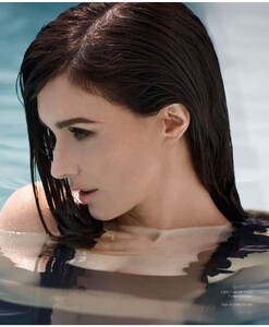 Paz_Vega_503.jpg