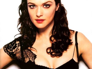 Rachel-Weisz.JPG