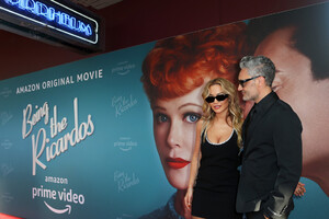 Rita_Ora_Being_Ricardos_Australian_Premiere_ZO8BrPmum8Px.jpg