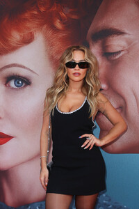 Rita_Ora_Being_Ricardos_Australian_Premiere_mxnopE8qAb-x.jpg