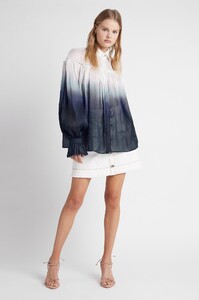 S1-20RE1296_Imprint_Blouse_Ink_Ombre-21647-Aje-0558_fullshot.jpeg