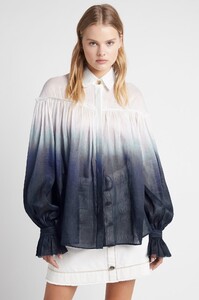 S1-20RE1296_Imprint_Blouse_Ink_Ombre-21647-Aje-0641_frontshot.jpeg