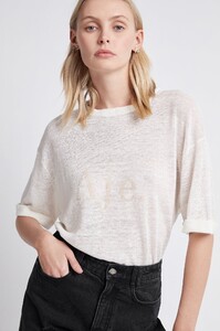 S1-20RE1332_Maple_Tee_Oak-21490-Aje-2831-_1.jpeg