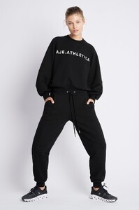 S1-21AW1058_Balloon_Sleeve_Crew_Neck_Jumper_014_Black-21258-Aje-1058.jpeg