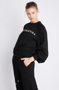 S1-21AW1058_Balloon_Sleeve_Crew_Neck_Jumper_014_Black-21258-Aje-1090.jpeg