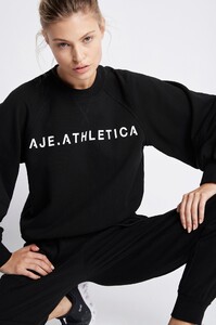 S1-21AW1058_Balloon_Sleeve_Crew_Neck_Jumper_014_Black-21258-Aje-1108.jpeg