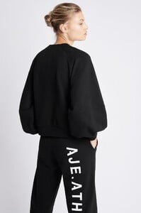 S1-21AW1058_Balloon_Sleeve_Crew_Neck_Jumper_014_Black-21258-Aje-1114.jpeg