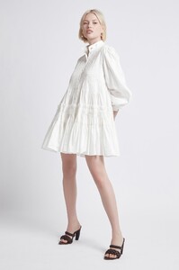 S1-21AW5000_Run_Free_Smock_Dress_Ivory-21219-Aje-0411_1.jpeg