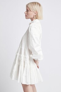 S1-21AW5000_Run_Free_Smock_Dress_Ivory-21219-Aje-0467.jpeg