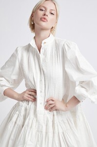 S1-21AW5000_Run_Free_Smock_Dress_Ivory-21219-Aje-0480.jpeg