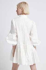 S1-21AW5000_Run_Free_Smock_Dress_Ivory-21219-Aje-0496.jpeg