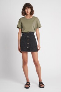 S1-21RE4114_Cole_Denim_Mini_Skirt_Black-21768-Aje-D3-0153_fullshot.jpeg