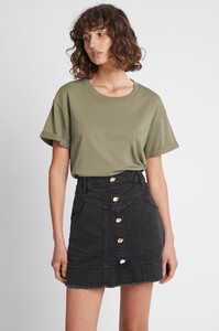 S1-21RE4114_Cole_Denim_Mini_Skirt_Black-21768-Aje-D3-0157_frontshot.jpeg