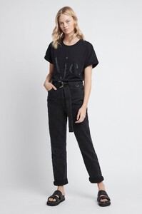 S1-21SS3132_JimiDenimBeltedJean_Black-21593-Aje-45891.jpeg