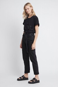 S1-21SS3132_JimiDenimBeltedJean_Black-21593-Aje-45892_frontshot.jpeg