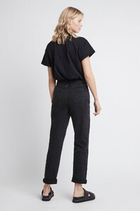 S1-21SS3132_JimiDenimBeltedJean_Black-21593-Aje-45894.jpeg