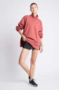 S10-21AW1039_Funnel_Neck_Fleece_Jumper_004_Dusty_Rose-21258-Aje-3004.jpeg