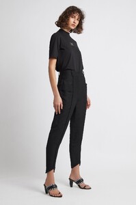 S10-21CR3014_Surrounding_Pant_Black-21540-Aje-1652.jpeg